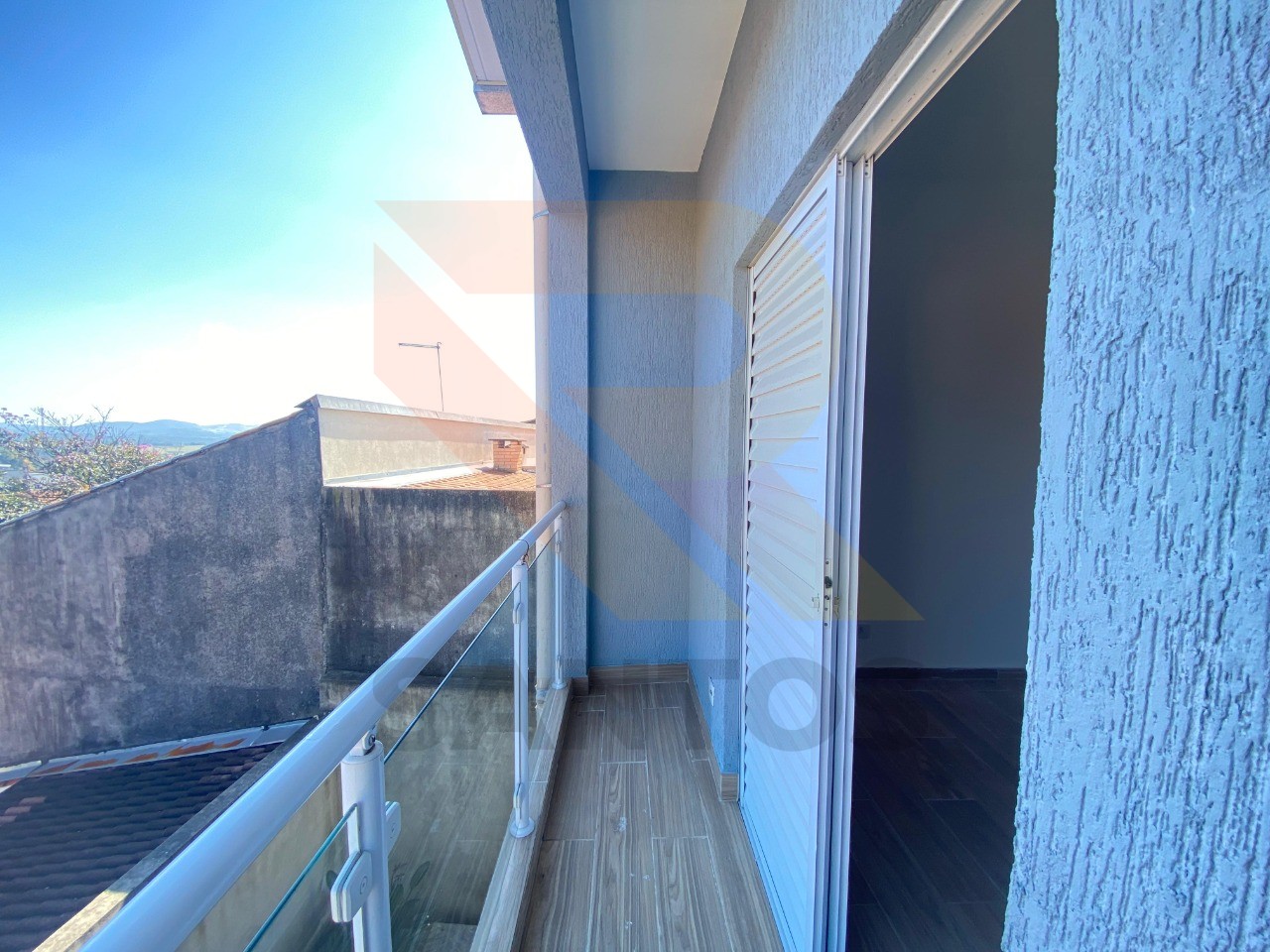 Casa, 3 quartos, 135 m² - Foto 16