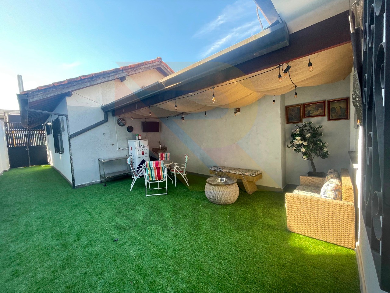 Prédio Inteiro, 20 m² - Foto 9