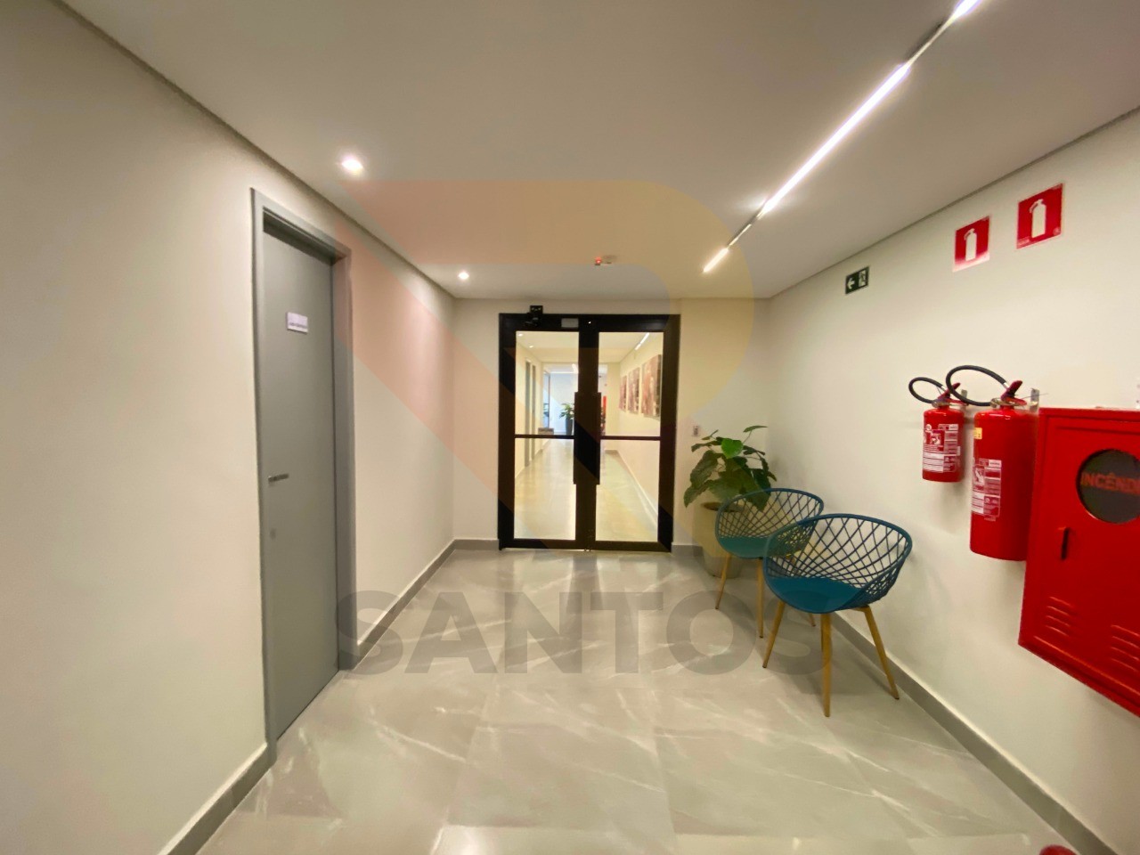 Apartamento, 3 quartos, 88 m² - Foto 11