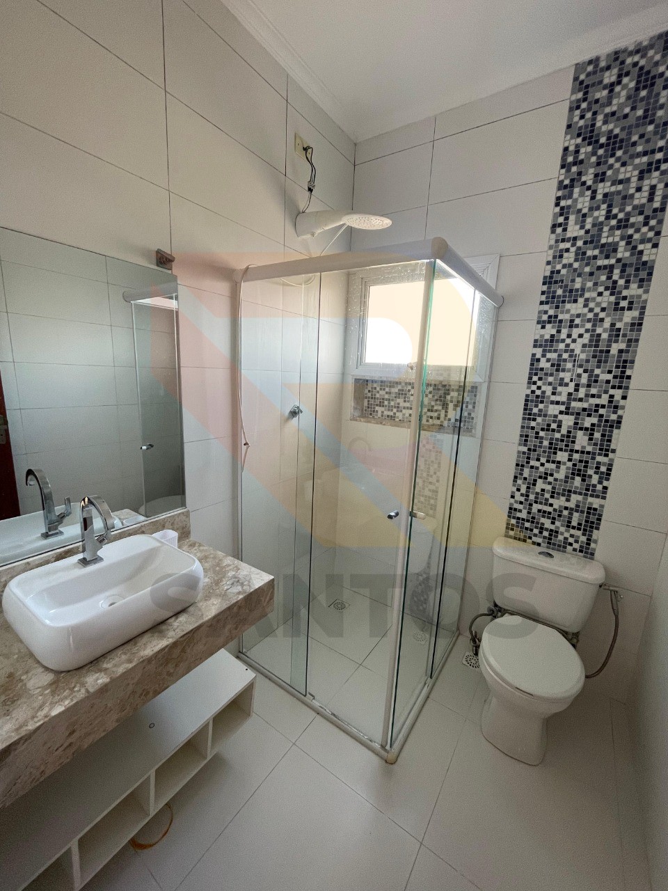 Casa, 3 quartos, 135 m² - Foto 30