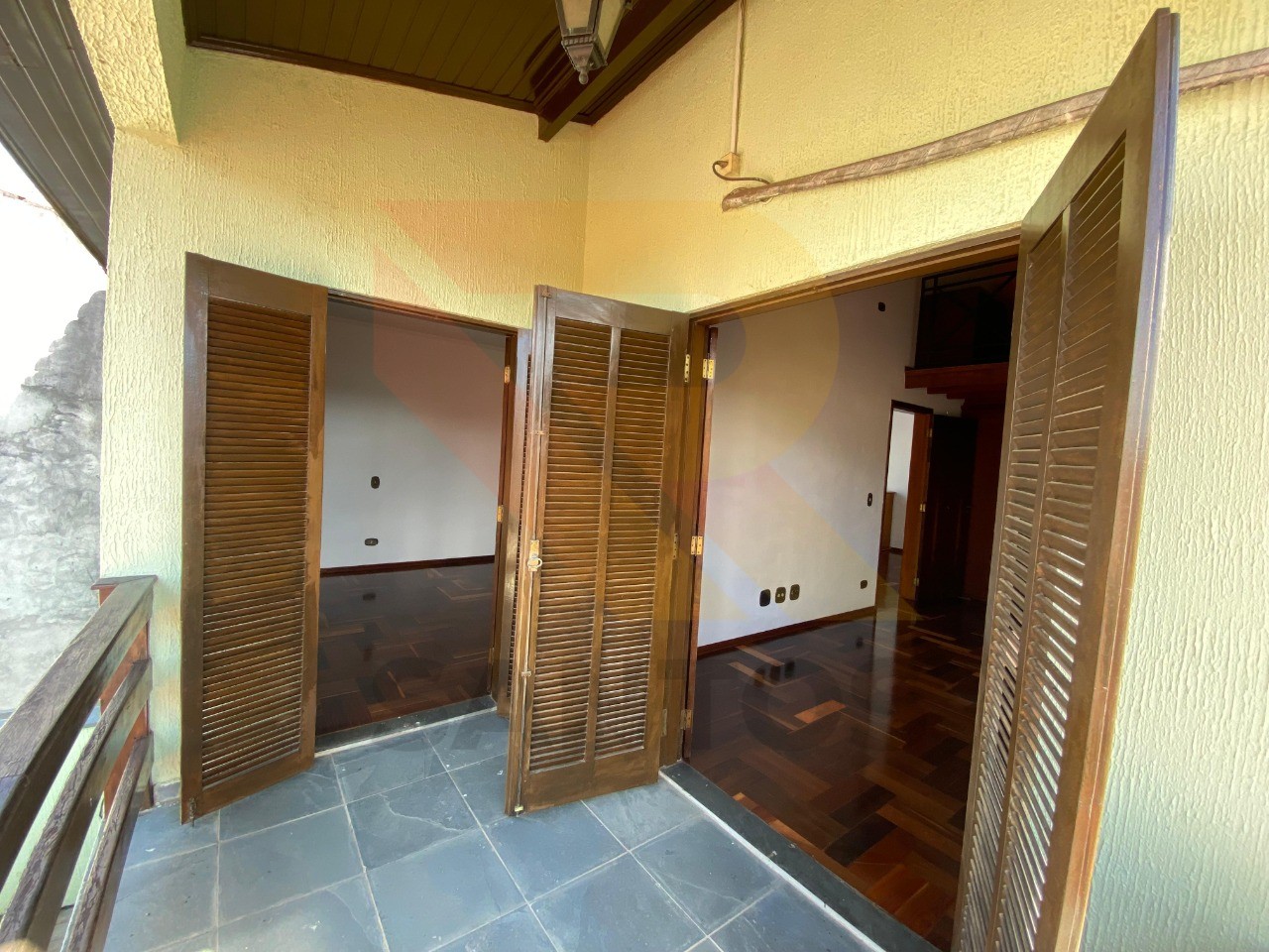 Prédio Inteiro, 250 m² - Foto 9