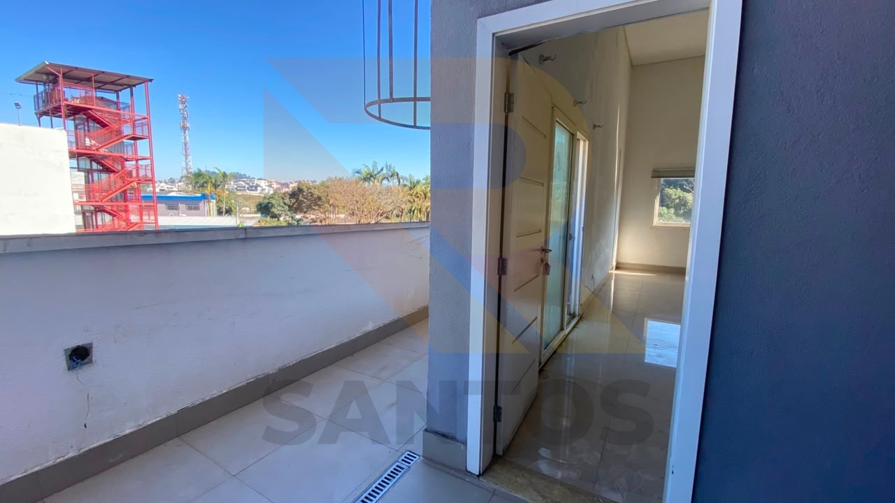 Sala-Conjunto, 90 m² - Foto 6