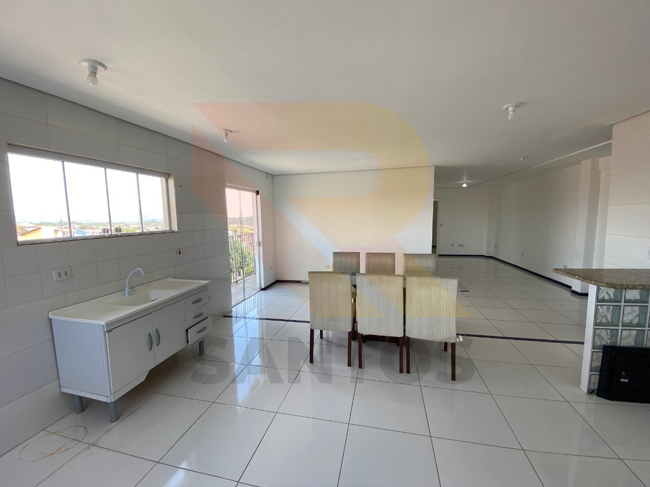 Apartamento, 3 quartos, 1 m² - Foto 3