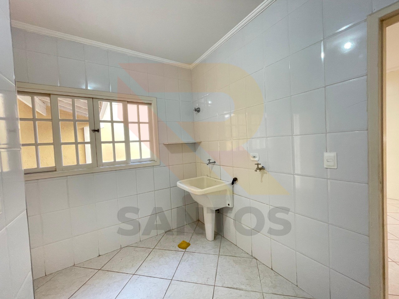 Casa, 3 quartos, 150 m² - Foto 30