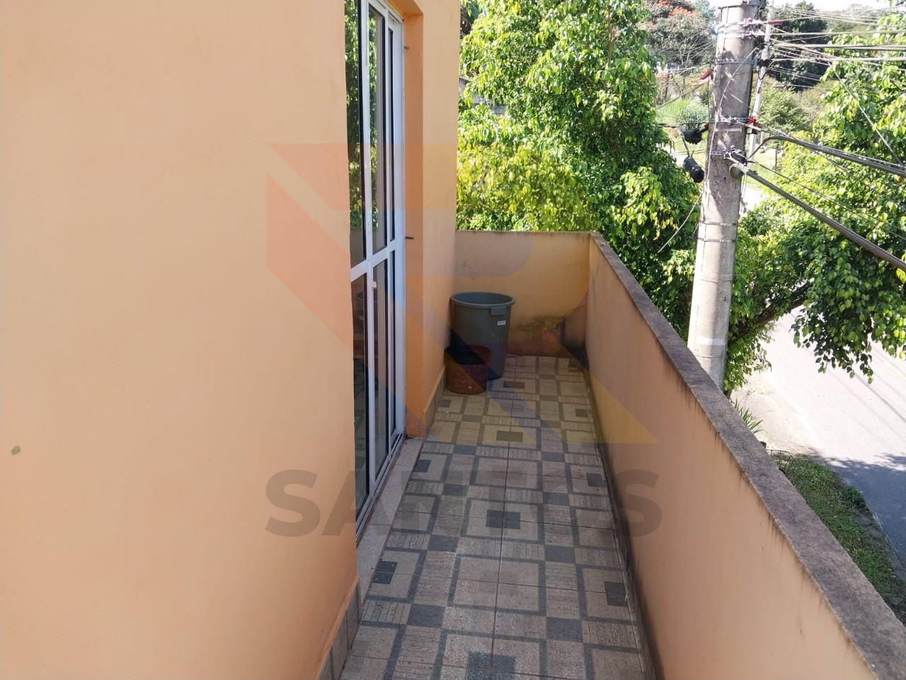 Chácara, 3 quartos - Foto 4