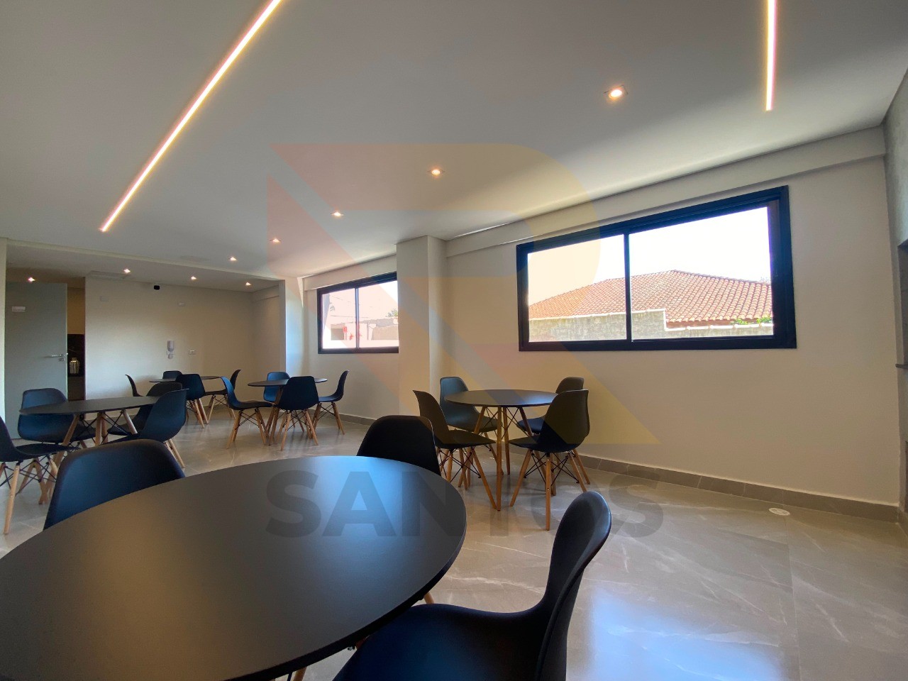 Apartamento, 2 quartos, 58 m² - Foto 25