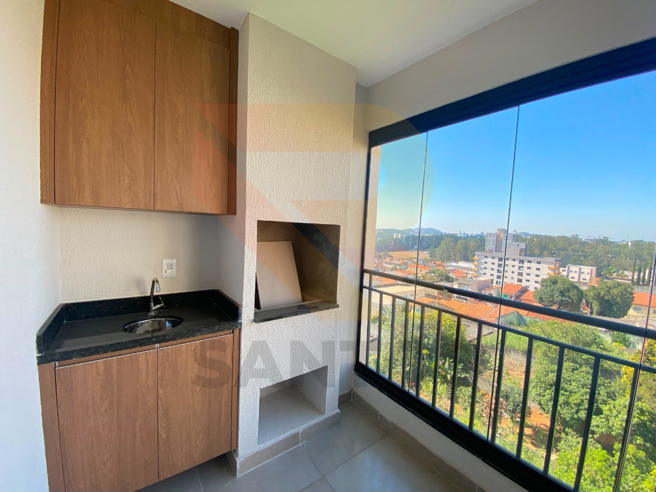 Apartamento, 3 quartos, 88 m² - Foto 20