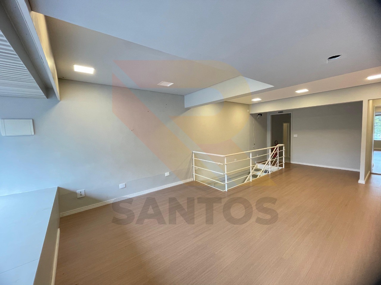 Loja-Salão, 90 m² - Foto 7