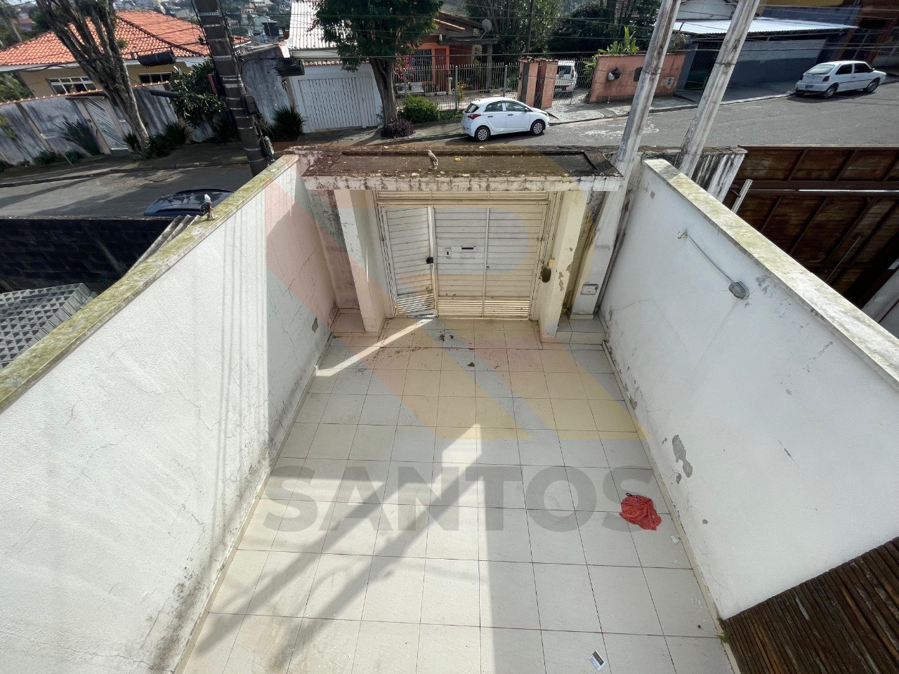 Casa, 3 quartos, 135 m² - Foto 34