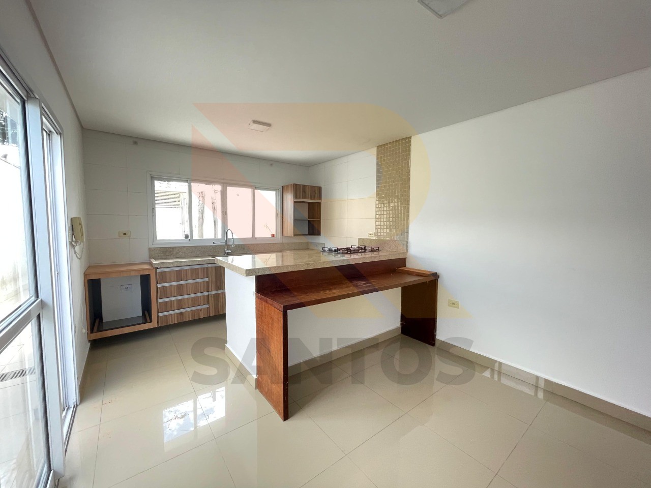Casa, 3 quartos, 135 m² - Foto 11