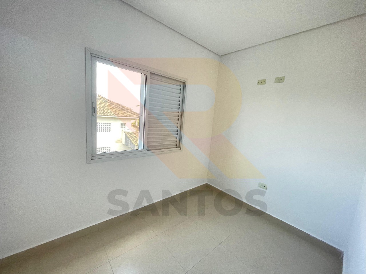 Casa, 3 quartos, 135 m² - Foto 26