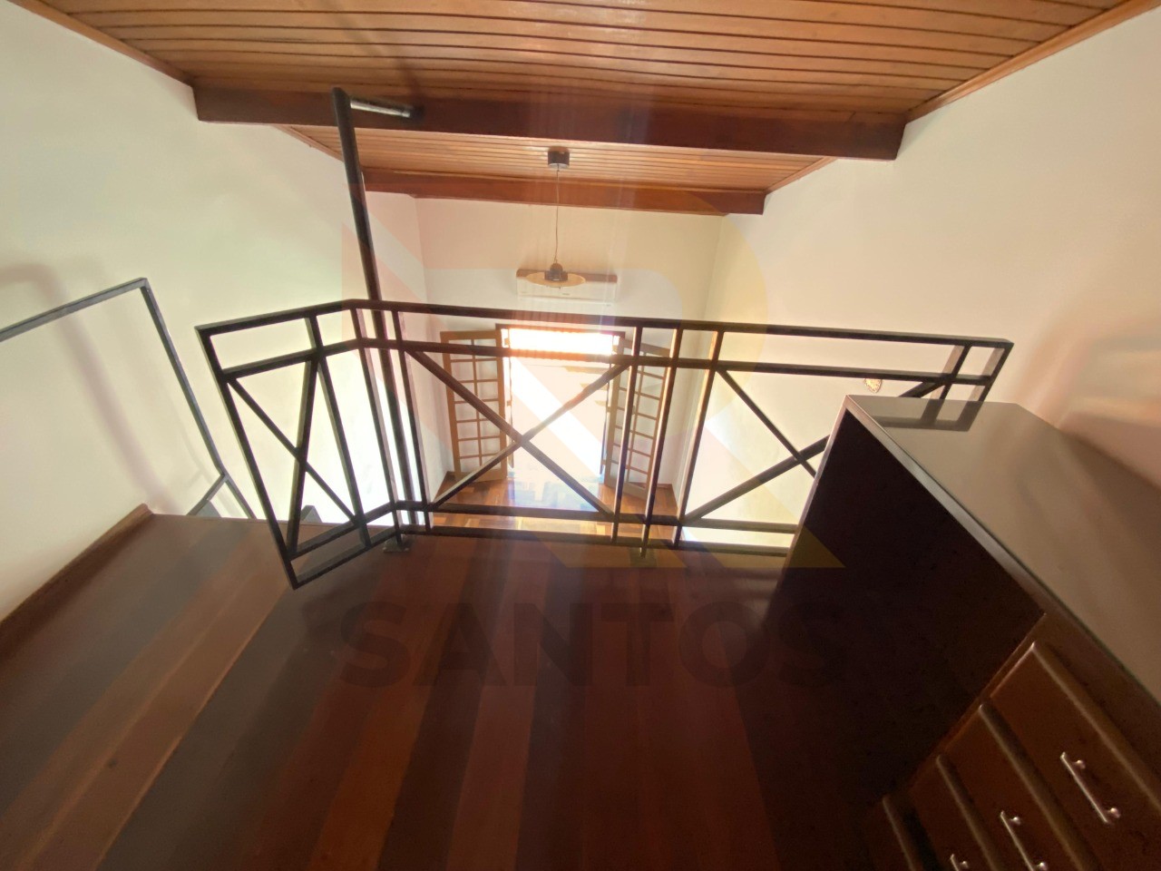 Prédio Inteiro, 250 m² - Foto 43
