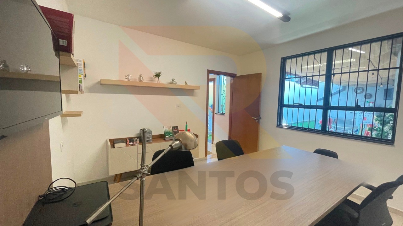 Prédio Inteiro, 20 m² - Foto 3