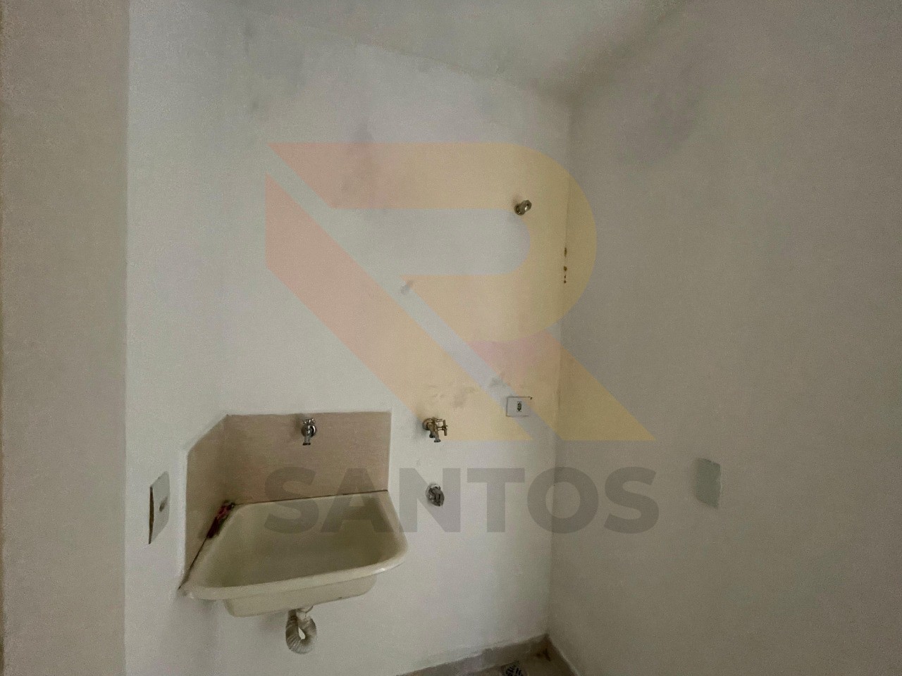 Apartamento, 2 quartos, 55 m² - Foto 14