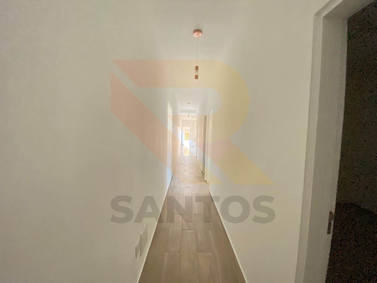 Casa, 3 quartos, 135 m² - Foto 9