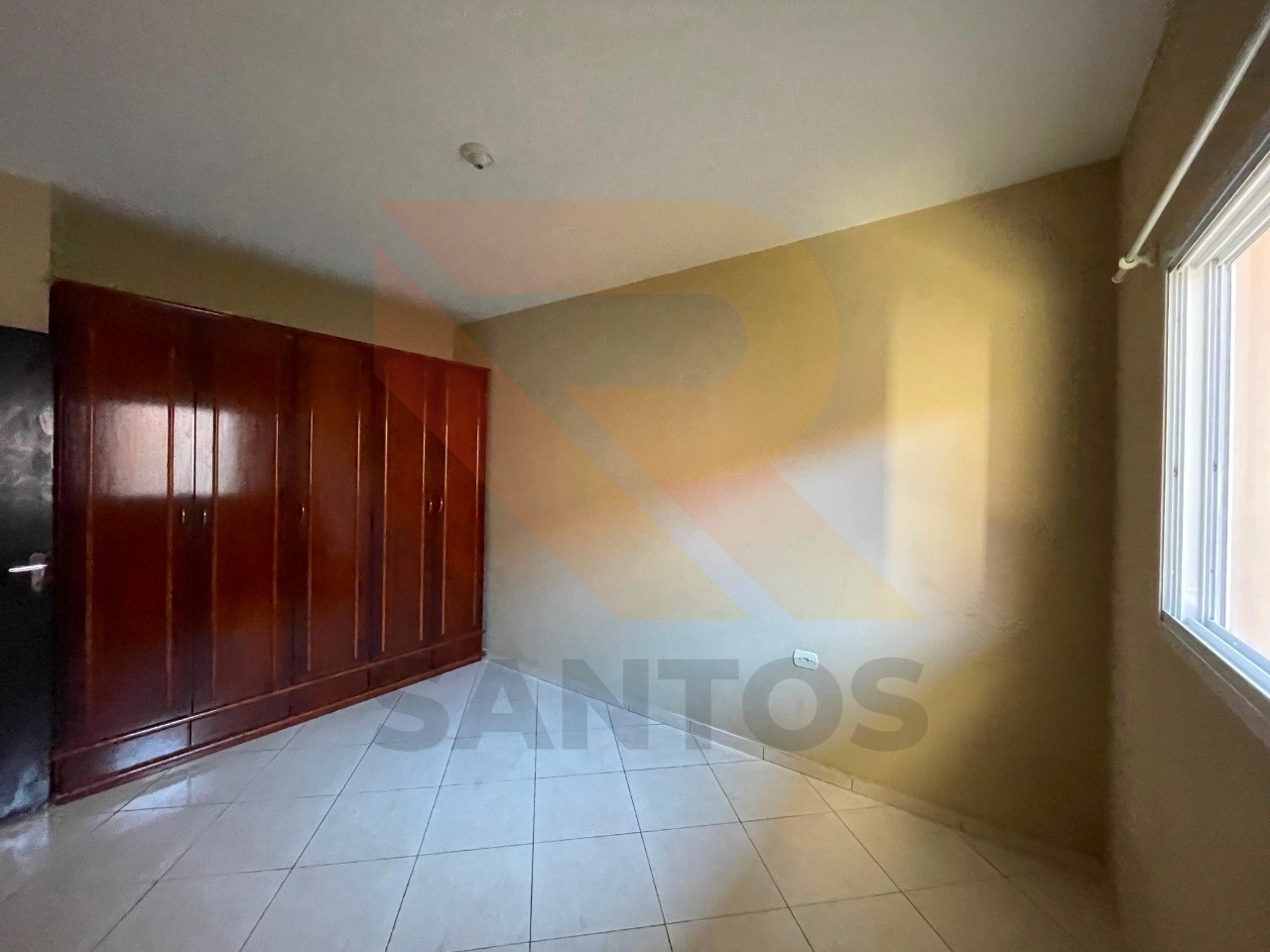 Casa, 3 quartos - Foto 21