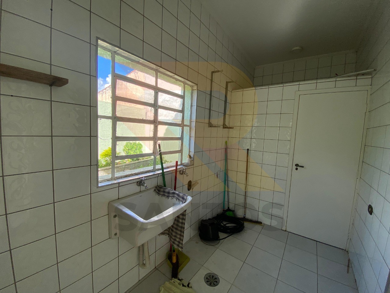 Prédio Inteiro, 250 m² - Foto 44