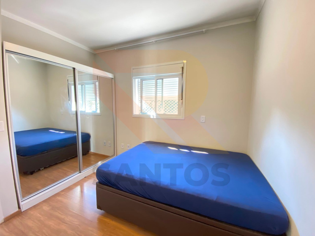 Apartamento, 2 quartos, 60 m² - Foto 12