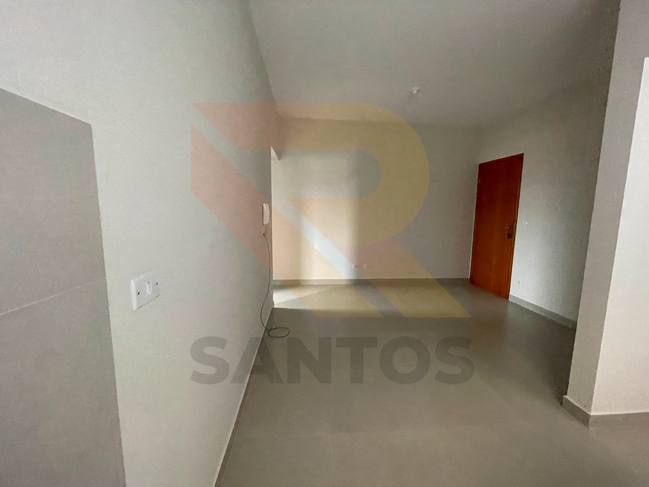 Apartamento, 1 quarto, 30 m² - Foto 5