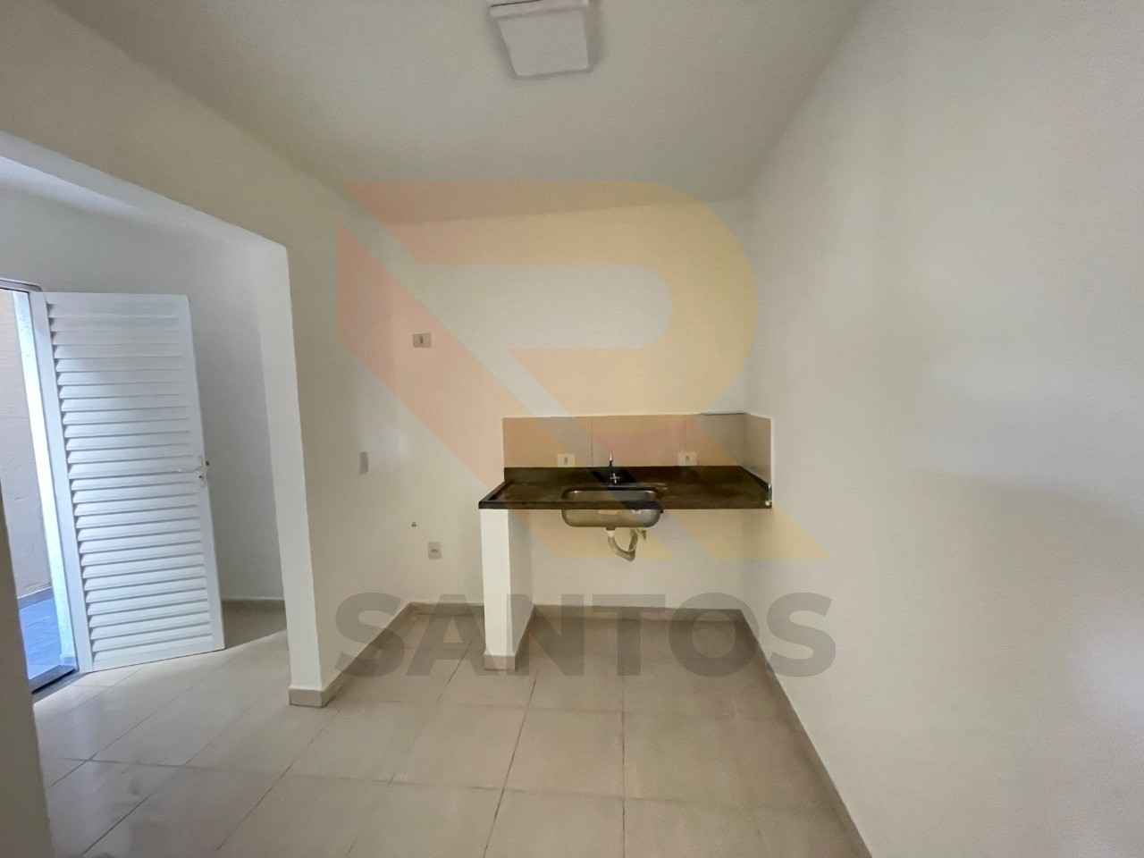 Apartamento, 2 quartos, 55 m² - Foto 16