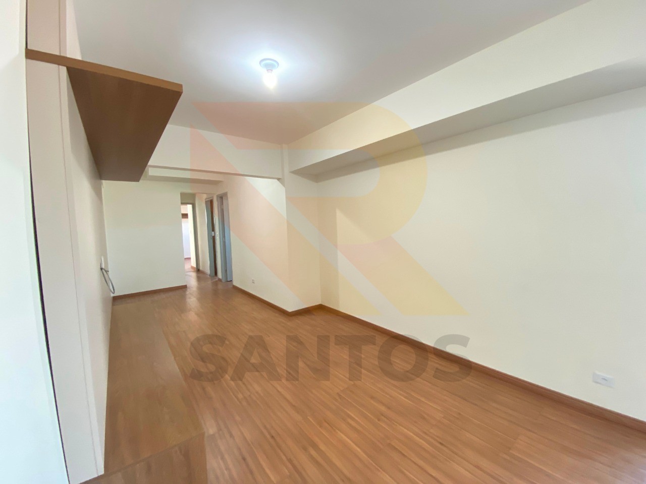 Apartamento, 3 quartos, 88 m² - Foto 15