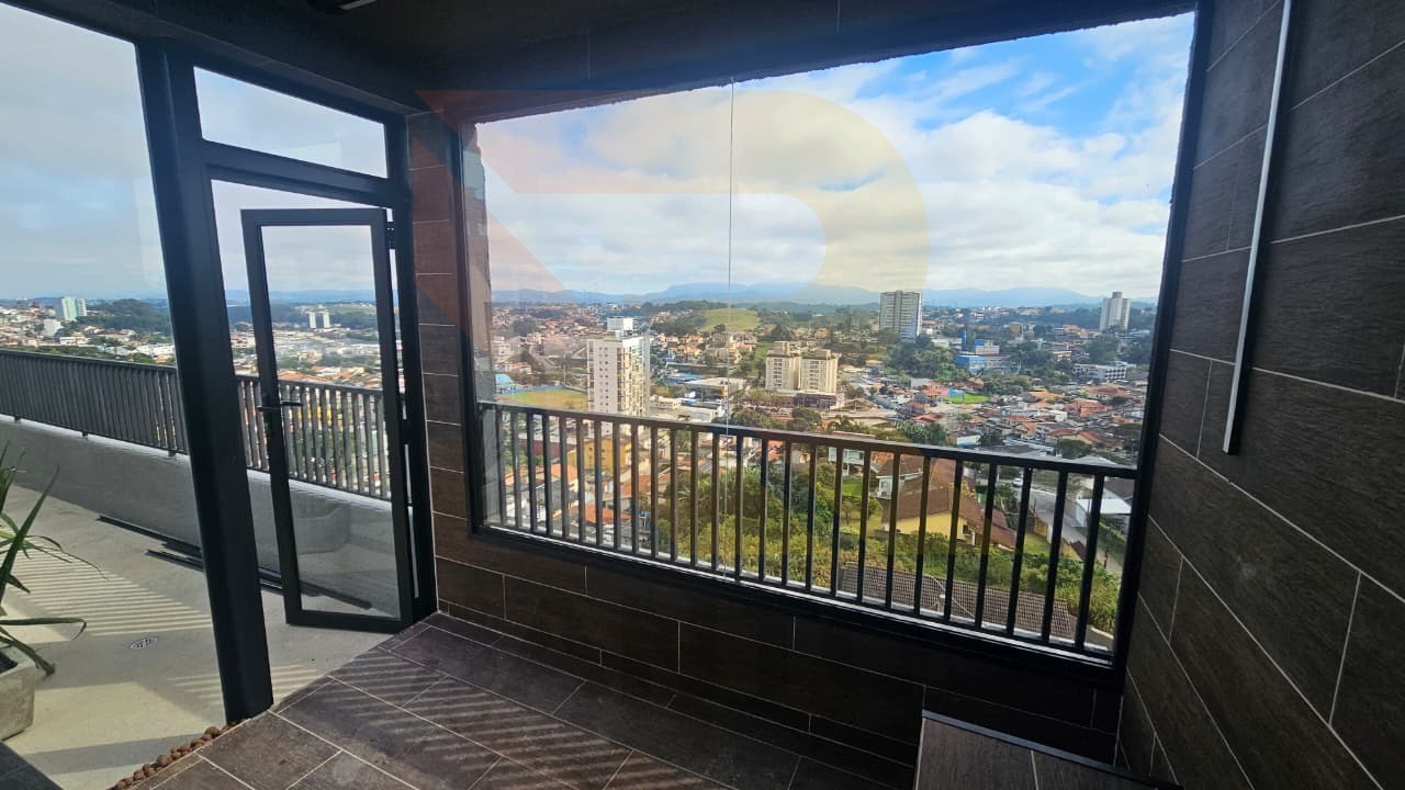 Apartamento, 2 quartos, 59 m² - Foto 10