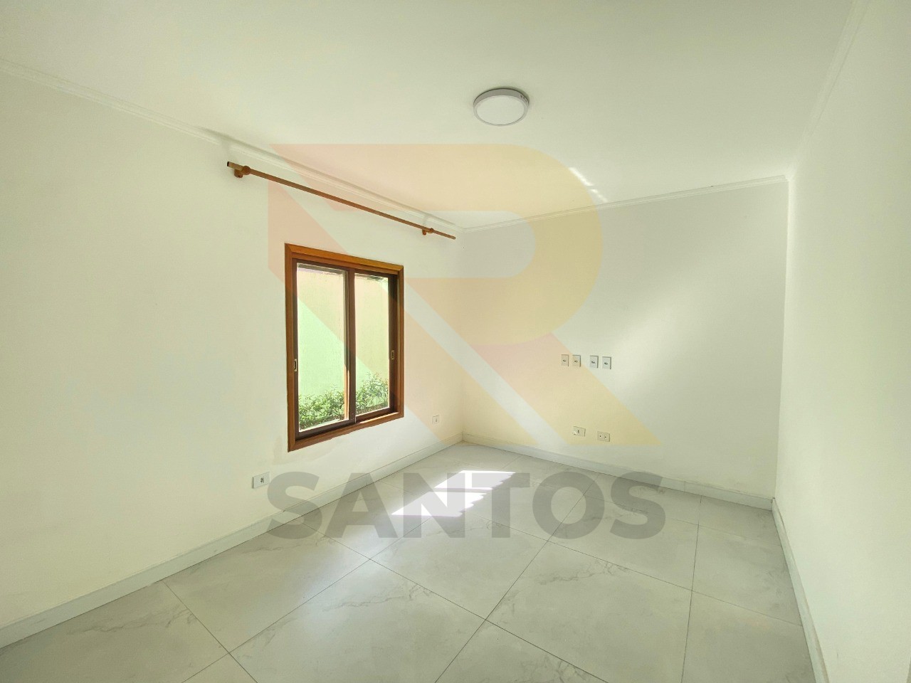 Prédio Inteiro, 250 m² - Foto 21