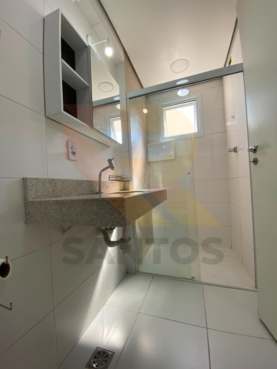 Apartamento, 2 quartos, 60 m² - Foto 16