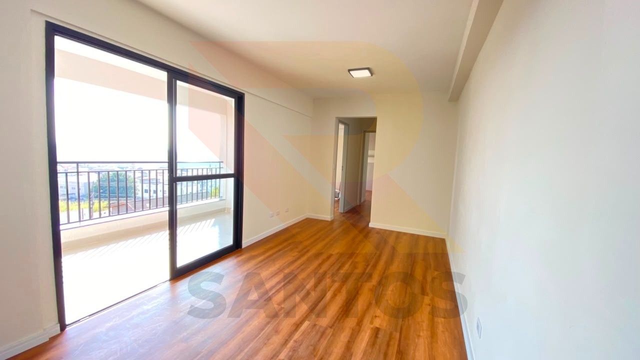 Apartamento, 2 quartos, 58 m² - Foto 7