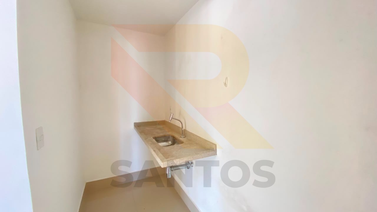 Sala-Conjunto, 90 m² - Foto 5