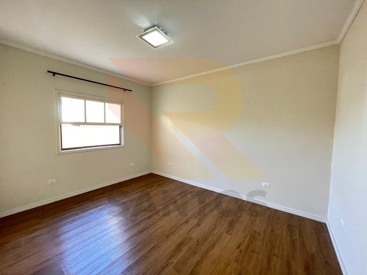 Casa, 3 quartos, 150 m² - Foto 23