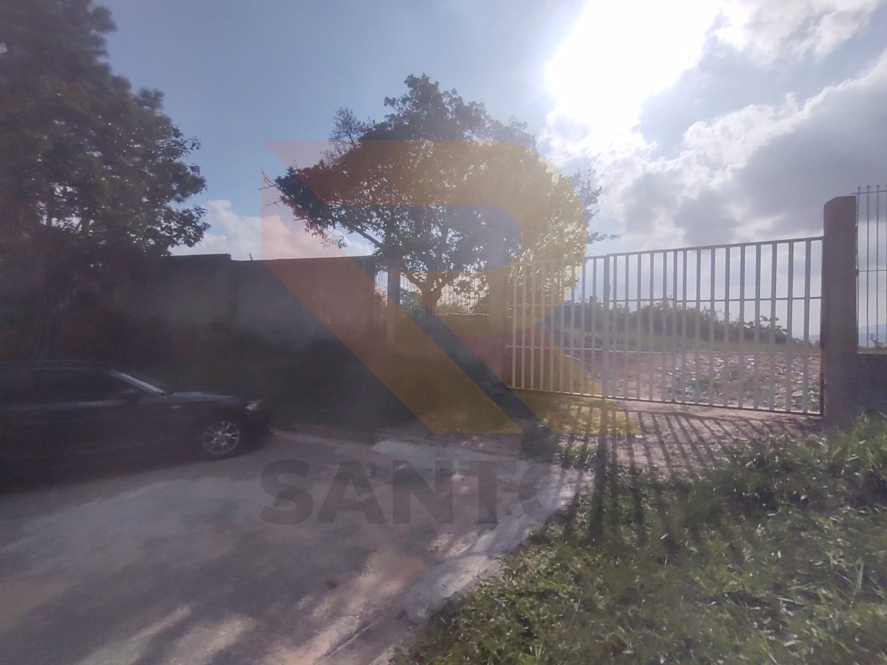 Chácara, 2 quartos - Foto 4