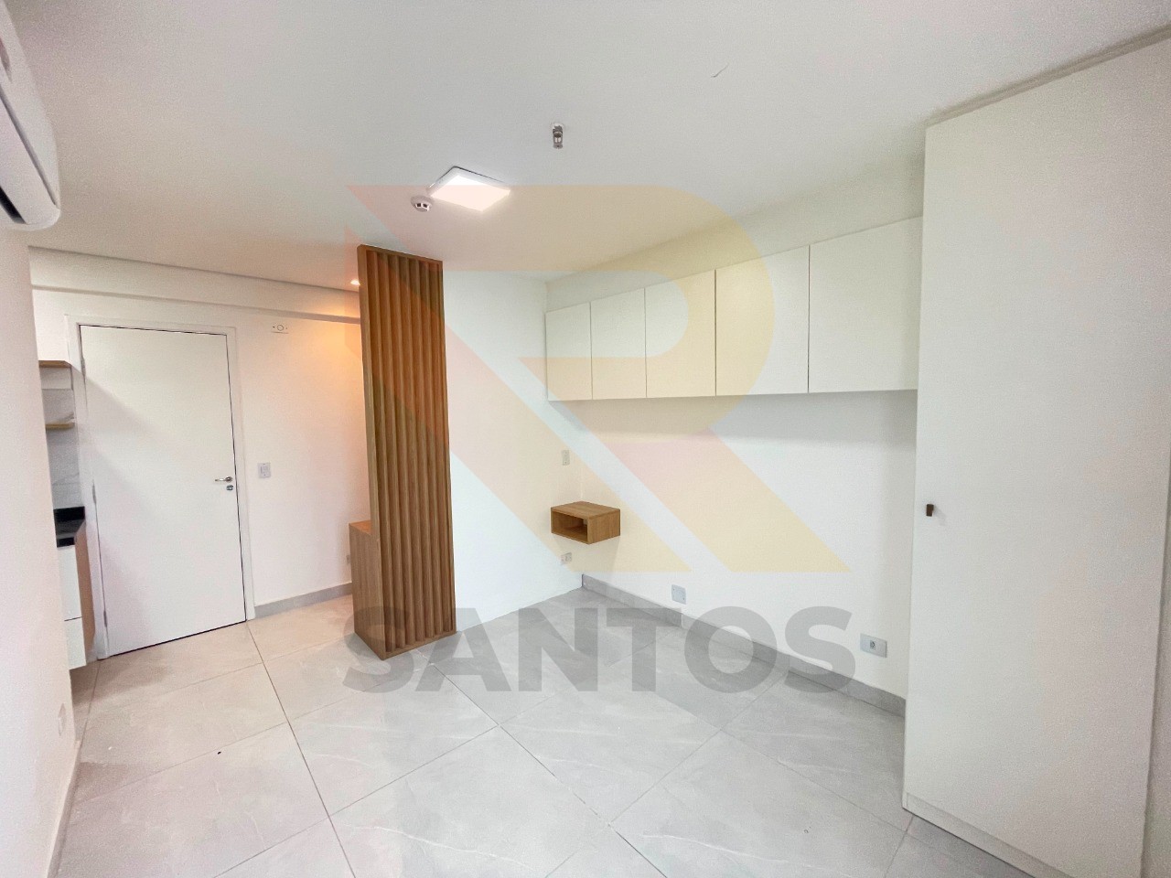 Apartamento, 1 quarto, 22 m² - Foto 10