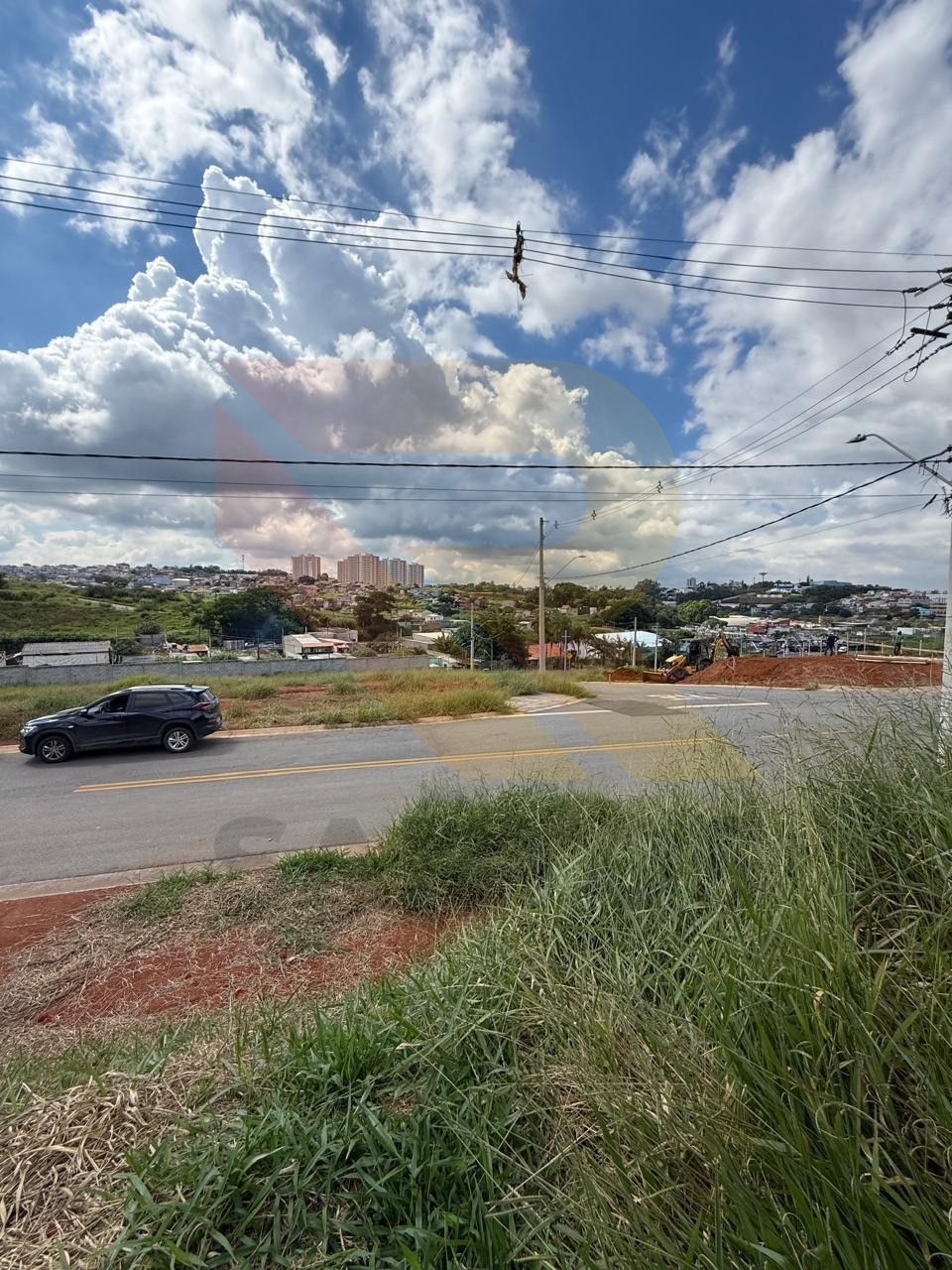 Terreno, 301 m² - Foto 10