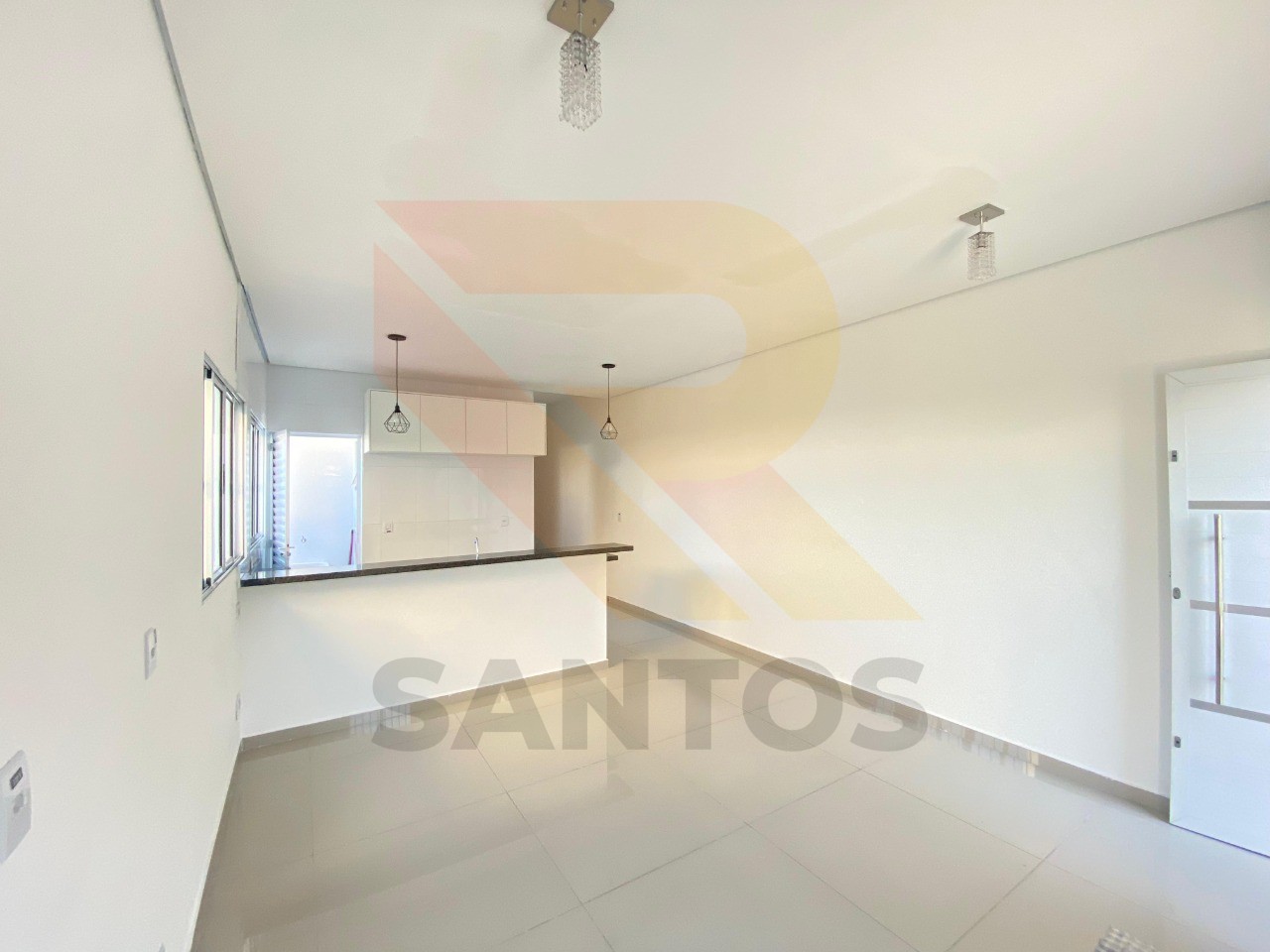 Casa, 3 quartos, 135 m² - Foto 8