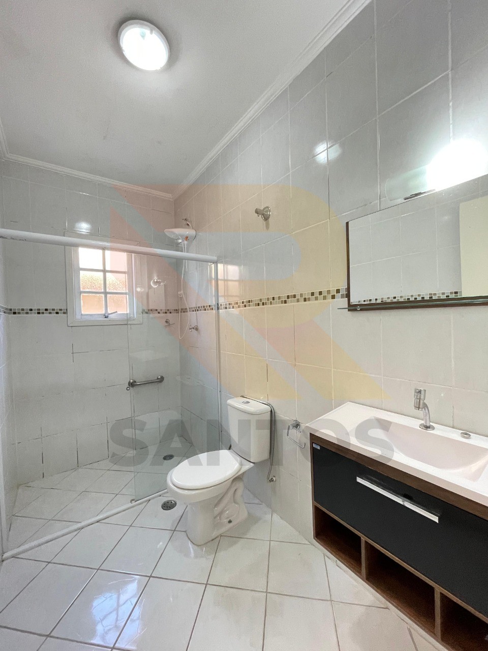 Casa, 3 quartos, 150 m² - Foto 17