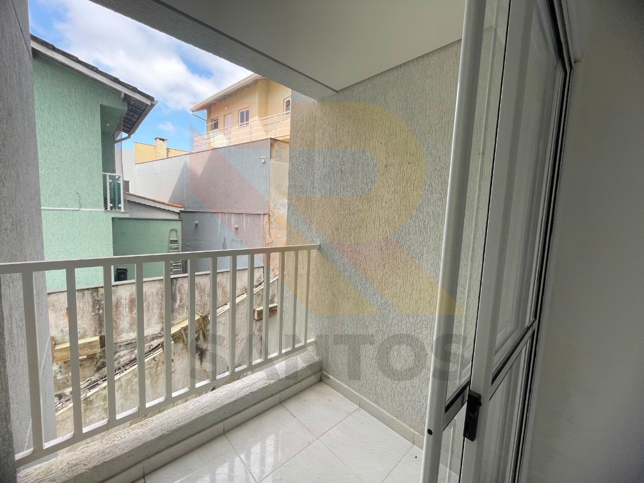 Apartamento, 2 quartos, 55 m² - Foto 25