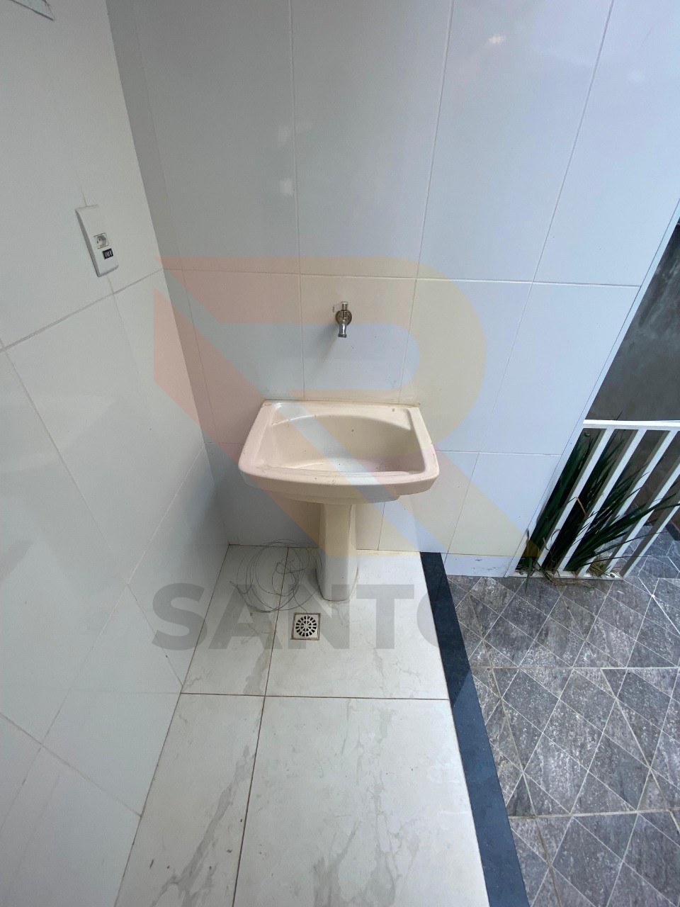 Casa, 3 quartos, 135 m² - Foto 26