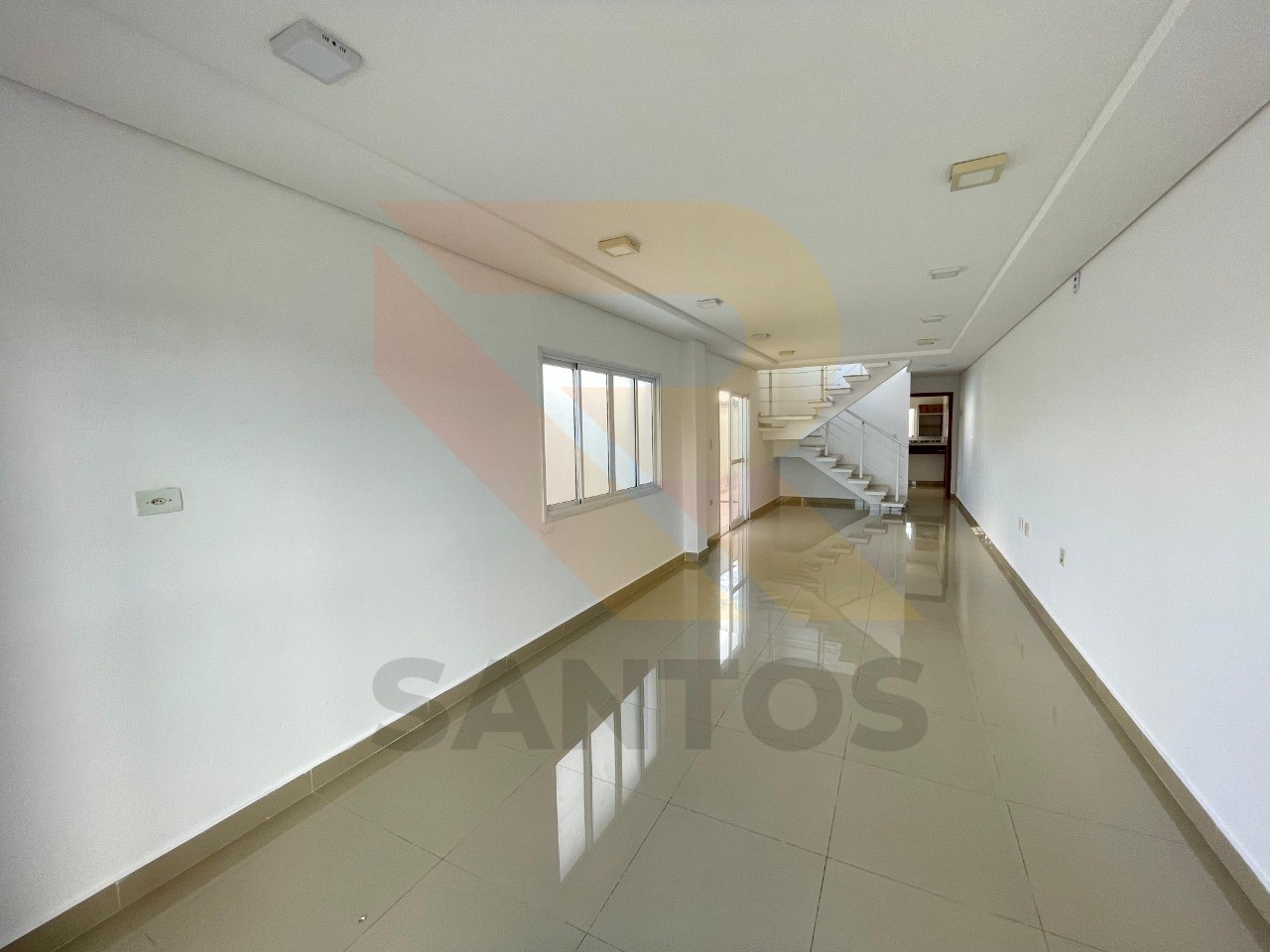 Casa, 3 quartos, 135 m² - Foto 13