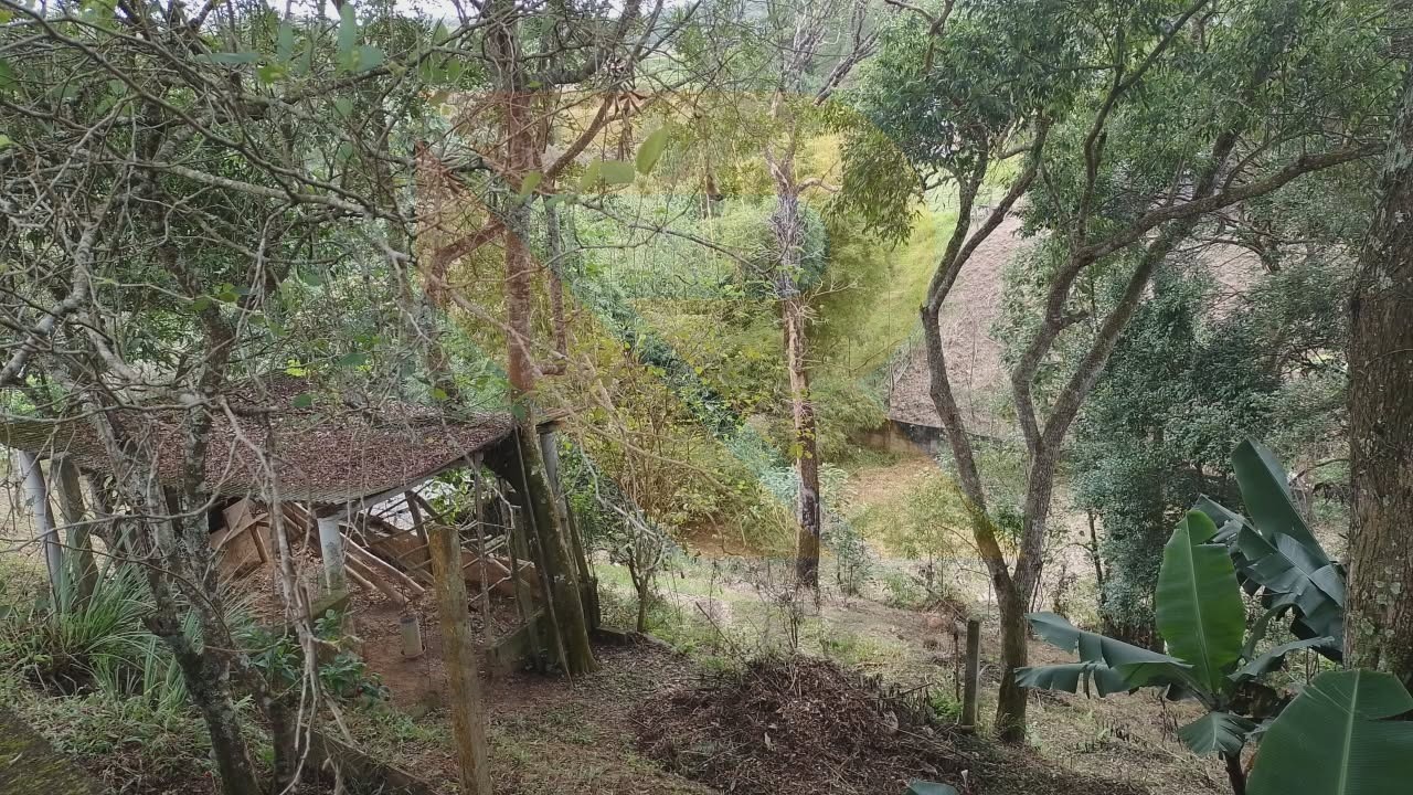 Chácara, 2 quartos - Foto 9