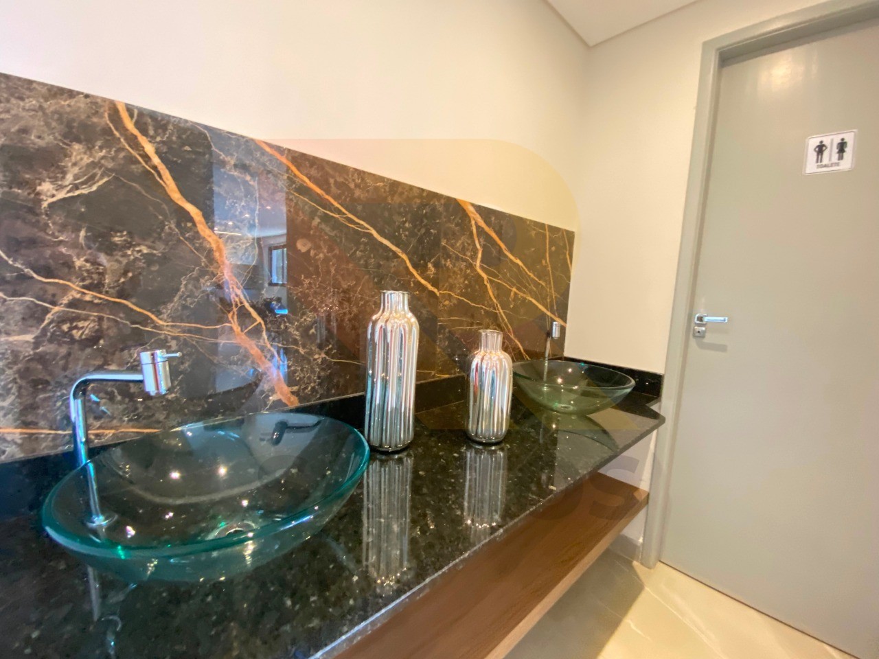 Apartamento, 3 quartos, 88 m² - Foto 35