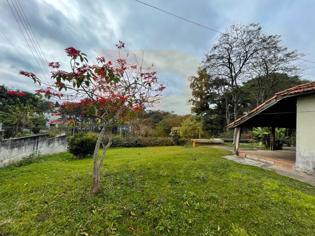 Terreno, 2743 m² - Foto 3