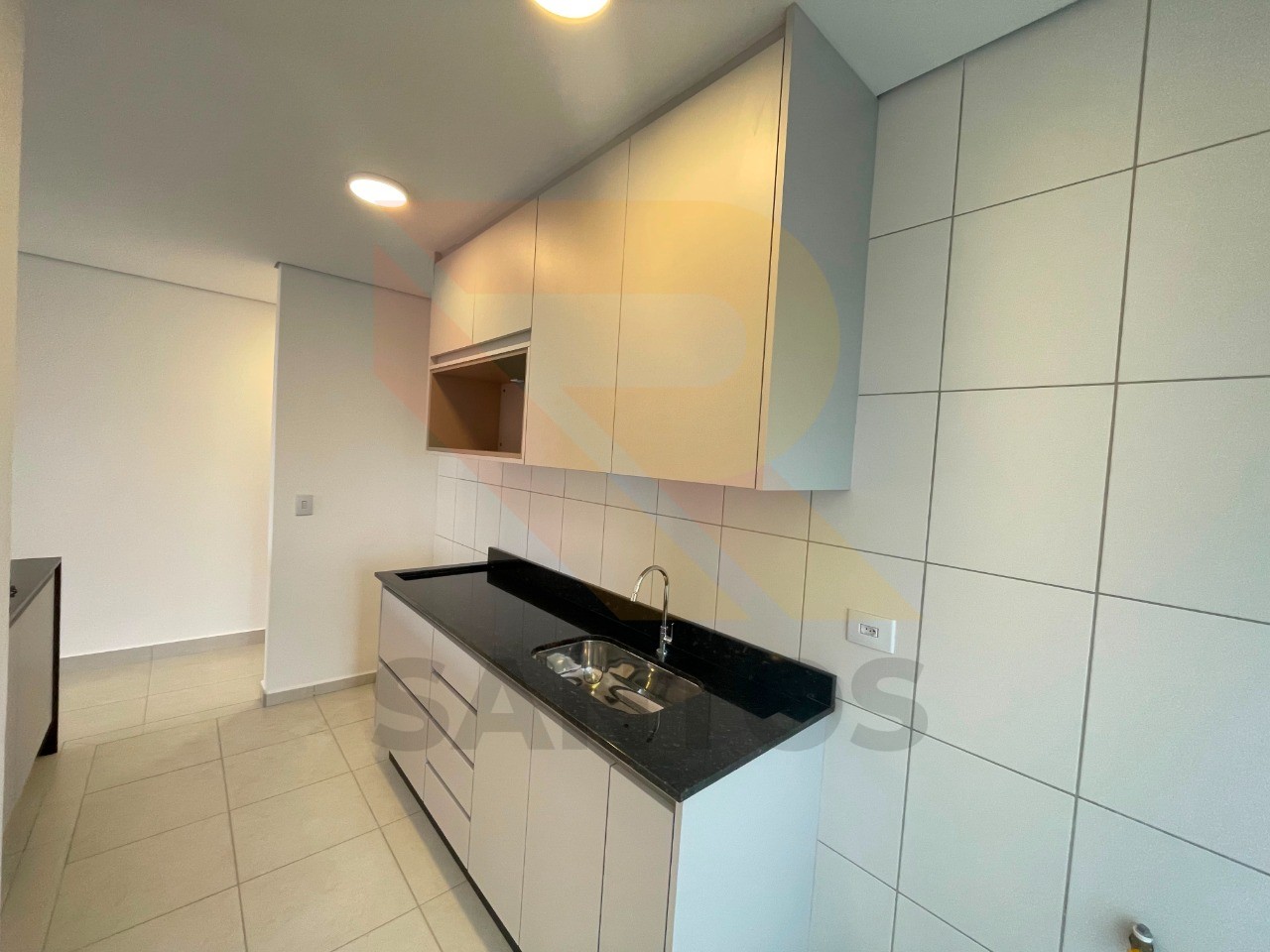 Apartamento, 2 quartos, 56 m² - Foto 23
