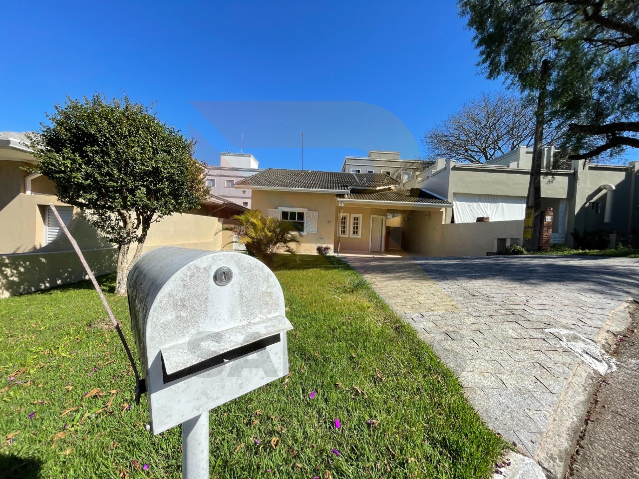 Casa, 3 quartos, 150 m² - Foto 34
