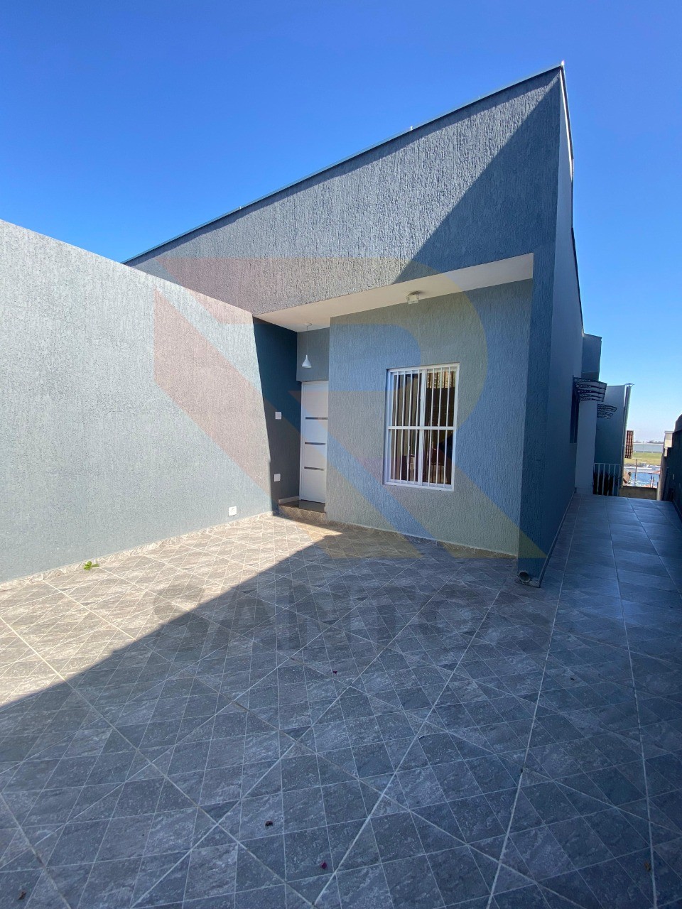 Casa, 3 quartos, 135 m² - Foto 2