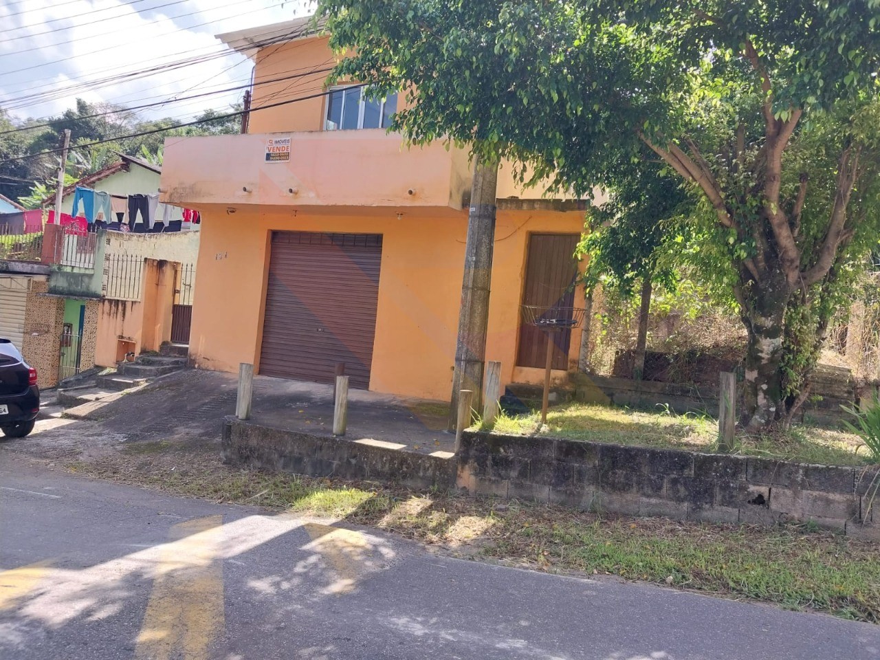 Chácara, 3 quartos - Foto 6