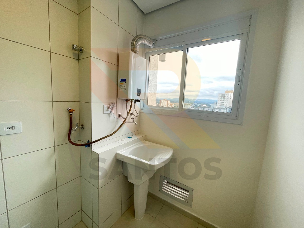 Apartamento, 2 quartos, 56 m² - Foto 24