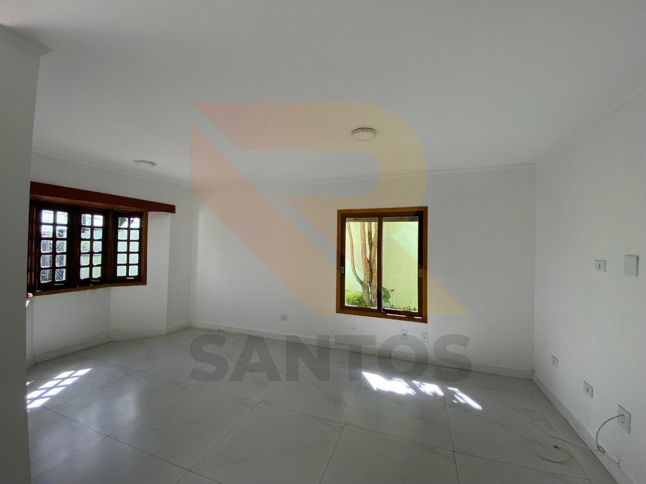 Prédio Inteiro, 250 m² - Foto 18