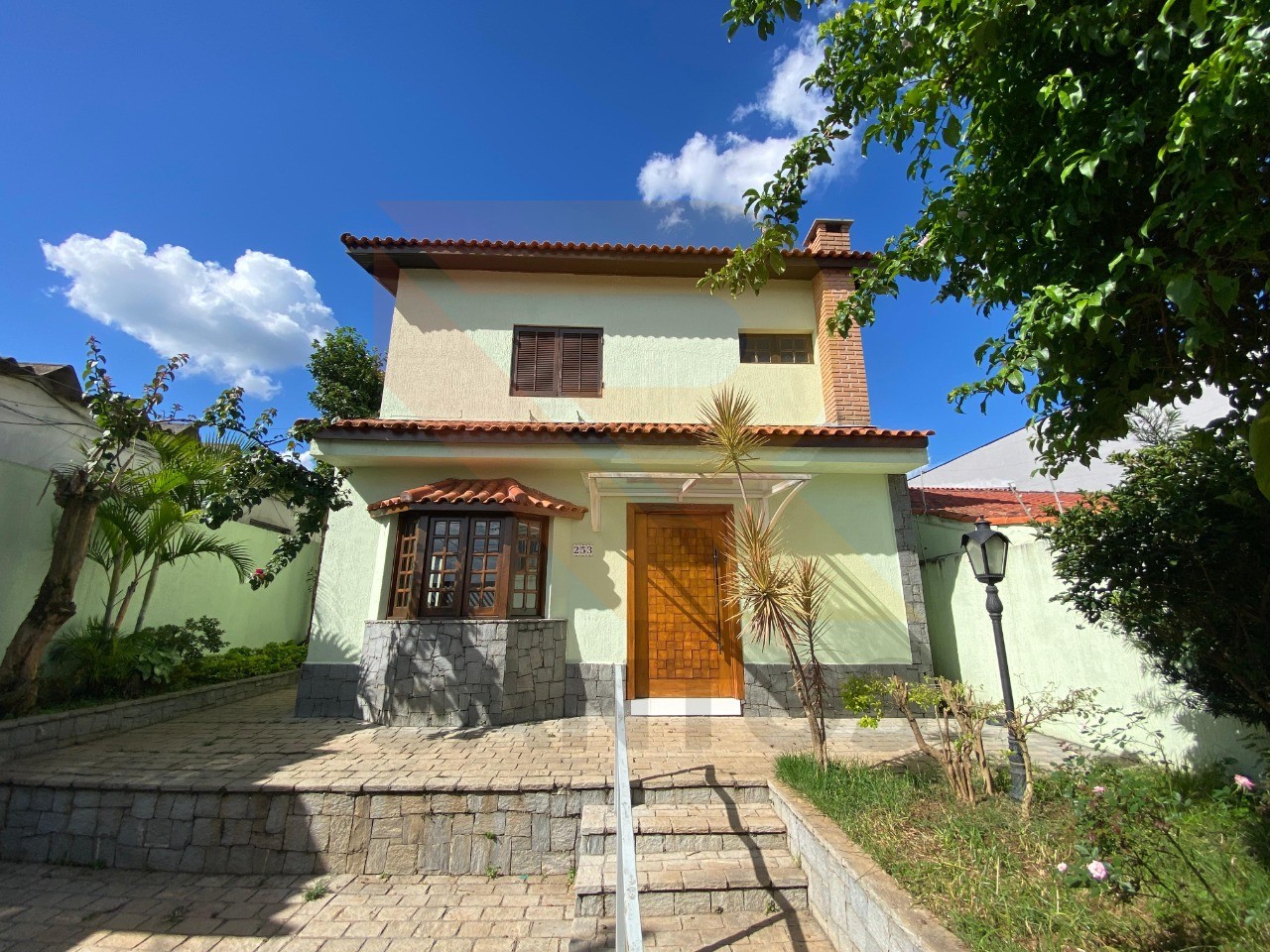 Prédio Inteiro, 250 m² - Foto 13