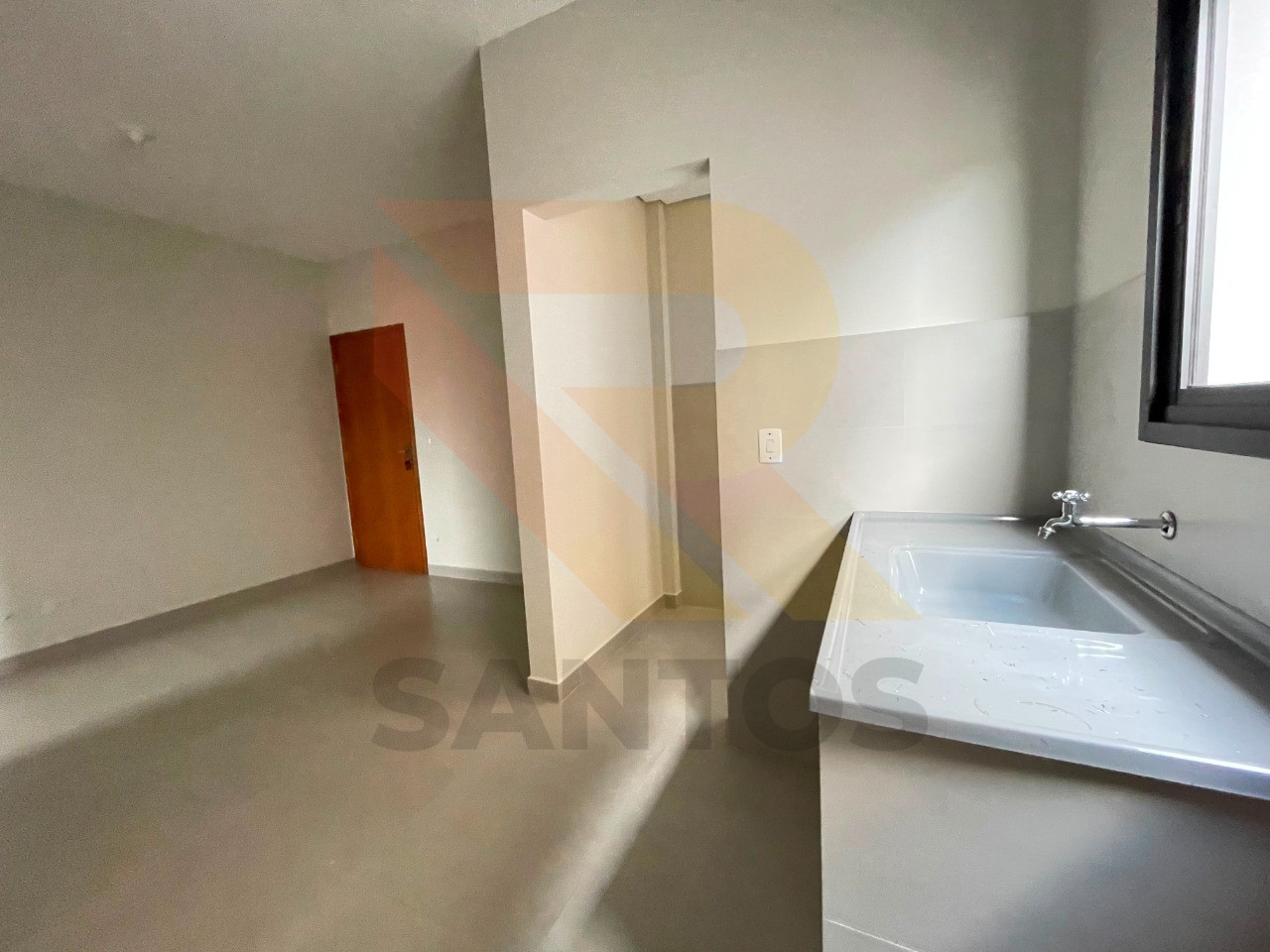 Apartamento, 1 quarto, 30 m² - Foto 19